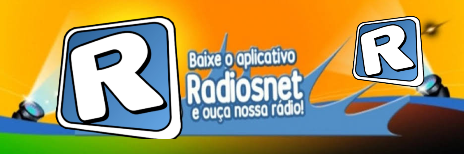 RádioBS é um sistema incrível para web rádio com layout responsivo.