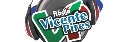 Todos os recursos de que você precisa para iniciar sua rádio na web hoje.